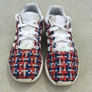 Multi Colored casual Adidas